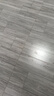 飞利浦（PHILIPS）64GB TF（MicroSD）存储卡 A1 U3 V30 4K 行车记录仪&安防监控专用内存卡 高速耐用 读速100MB/s 实拍图