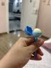 海龟爸爸儿童唇膏秋冬保湿滋润男女学生宝宝润唇3.5g*3 实拍图