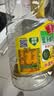 鲁花【保真菜籽油】食用油 低芥酸特香菜籽油 900ml 物理压榨  实拍图