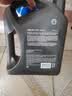 壳牌（Shell）都市光影单次小保养卡 0W-20 SP 4L含机油+机滤+工时 汽车保养 实拍图