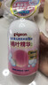 贝亲（Pigeon）洗发水沐浴露 含桃叶精华 婴儿洗发沐浴二合一 500ml IA209 实拍图