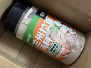 云山半正宗兰州牛肉拉面汤料包220g 专用配方家用煮面方便面调料底料 实拍图