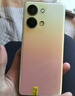 OPPO Reno/Find/K/R/折叠屏系列 X9/X8/X7 N6/N5/N3 flip pro/Ultra系列 二手手机 国行优惠券 OPPO Reno9 实拍图