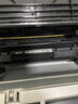 得力（deli）388a硒鼓 适用惠普打印机HP P1008 P1106 P1108 M1136 M126a M126nw M128fn硒鼓cc388a硒鼓 实拍图