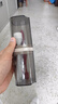诺兰森迪漱口杯 旅游便携洗漱套装二合一洗漱杯旅行刷牙杯牙缸杯牙刷杯 实拍图