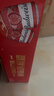 百威啤酒mini红罐淡色拉格255ml*24小罐整箱装京东自营喜酒端午送礼 实拍图