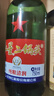 红星二锅头 大二 清香型白酒 56度 750ml单瓶装 纯粮口粮酒 实拍图