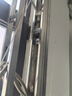 Tenda腾达 5口千兆交换机 4口家用交换器 监控网络网线分线器 分流器 集线器 转换器 小型HUB SG105 实拍图