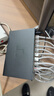 普联（TP-LINK）8口千兆云管理交换机 【TL-SG1008D升级款】APP管理可支持即插即用 网线分线器分流器TL-SG2008D   实拍图