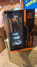 AMD全家桶R7 9800X3D/7800X3D/9850X3D主机整机/RTX5060Ti/5070/5080/5070Ti游戏DIY组装电脑海景房 配置四 9800X3D+RTX5070Ti 实拍图