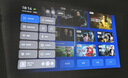 极米Play 6 户外便携套装 投影仪便携家用 户外露营强烈推荐 1080P 哈曼卡顿音响 国家补贴 实拍图