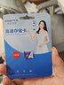忆捷（EAGET）128GB TF（MicroSD）存储卡 A1 U3 V30 C10 行车记录仪&适用小米监控摄像头内存卡 高速耐用 实拍图