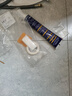 立邦犀利长效防霉密封胶12倍玻璃胶厨卫台盆马桶防水 白色150ml 实拍图