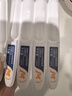 绽媄娅球PDRN能量棒次抛DNA钠修护保湿紧致抗皱精华30支生日礼物 实拍图