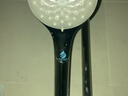科勒（KOHLER）科勒手持花洒喷头氧沐三功能99063T 实拍图