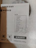 苏泊尔【价保618】果蔬净化机 食材净化器升级新水果多功能清洗器 蓝光杀菌去农残无线便携式洗菜清洗机 【正品保障GS10】纯钛电解片丨涡流净化 实拍图
