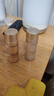 兰芝（LANEIGE）【会员致美护肤体验装】精华水30ml+精华乳30ml送女友生日礼物 实拍图