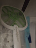 超威电蚊拍灭蚊紫光灯诱蚊防阻燃多功能强力充电家用大网面灭蚊器便捷 实拍图