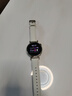 HUAWEI WATCH GT 6 浮光白 41mm智能手表多维情绪健康全新骑行体验强劲续航 实拍图