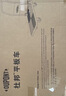 杜邦（DU PONT）平板小推车折叠拉货车快递搬运车手拉车拖车承重桥400斤升级160KM 实拍图