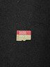 闪迪（SanDisk）256GB TF(MicroSD)内存卡4K极速金卡 A2 V30 U3 兼容大疆Pocket 4/Action 6运动相机 无人机存储卡 实拍图