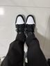 耐克NIKE男休闲鞋AJ1