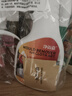净迈嘉科技布沙发除霉剂去霉斑菌霉点布艺窗帘被子发霉清除剂床垫除霉菌 实拍图