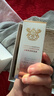毛戈平彩妆礼盒粉底液30ml#800+皮肤衣30ml化妆品生日礼物送女生 实拍图
