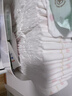 好奇（Huggies）铂金装小桃裤纸尿裤L120片(9-14kg)大号尿不湿【透爽散热】 实拍图
