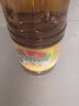 鲁花【保真菜籽油】低芥酸特香菜籽油 2L 物理压榨【京东品酒会同款】 实拍图