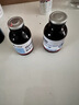 金澳康威麻杏石甘口服液20ml/瓶 狗狗猫咪打喷嚏咳嗽感冒呼吸道感染发烧药 实拍图