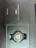 HUAWEI WATCH GT 6 雅丹黑 46mm智能手表多维情绪健康全新骑行体验华为智能手表 实拍图