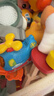 伟易达（Vtech）儿童玩具轨道车消防车声光音乐小车1-5岁宝宝男孩女孩生日礼物 实拍图