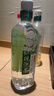 伊利伊刻活泉现泡茶茉莉花茶饮料 0糖0卡 800ml*3瓶 实拍图
