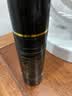 蔓迪生发喷雾90ml*4瓶【超值量贩装】5%米诺地尔酊男士专用治脱发育发斑秃原液搽剂曼迪京东自营米洛 实拍图