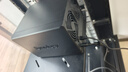 群晖（Synology）DS925+四核心四盘位 NAS网络存储服务器私有云文件数据备份 实拍图
