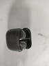 漫步者（EDIFIER）Zero Air 真无线蓝牙耳机 半入耳式耳机 无线耳机 轻盈舒适 适用苹果华为小米OPPO手机 暮灰 实拍图