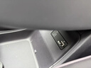 金士顿（Kingston）128GB USB3.2 Gen1 U盘 DTMC3G2 银色金属 迷你型车载U盘 大容量U盘 读速200MB/s 优盘 实拍图