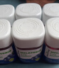 Nature's Key美国进口自然之钥褪黑素软糖5mg褪黑素/2粒 含维生素B6舒缓释压 无糖植萃褪黑素+蓝莓味 60粒*2瓶 【共120粒】 实拍图