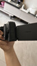 尼康（Nikon）Z30 江苏广东上海吉林 地址85折 微单相机 产品 无反相机 4K超高清视频 实拍图