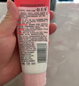 郁美净鲜奶儿童面霜110g软管便携装补水保湿宝宝霜滋润护肤鲜奶霜 实拍图