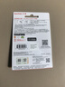 闪迪（SanDisk）128GB Type-C USB3.2 手机U盘DDC3蓝色 读速高达400MB/s 自动备份 手机电脑两用 双接口大容量优盘 实拍图