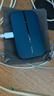 华为随身wifi3pro移动无线wifi三网通全国流量上网随行4G直播非wifi7无限网卡非2025款5g手机可用 随行WiFi3Pro【单网联通版+一年套餐】 晒单实拍图