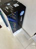 惠普（HP）410A（CF413A）原装硒鼓品红色单支装 适用hp M452DN/m377dw/M452DW/M452NW/477fnw 打印页数2300 实拍图
