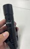 神火（SupFire）变焦手电筒强光超长续航野外生存超亮远射军迷你家小型户外专用灯 实拍图