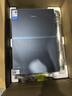 美的【安睡无冷感M9S Max增压】16升燃气热水器天然气 7A一级恒温全程暖 大水量 四大一级静音 国补15% 实拍图
