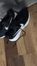 耐克NIKE男子跑步鞋REVOLUTION 7运动鞋春夏款FB2207-001黑白42.5 实拍图