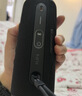 JBL FLIP6 音乐万花筒六代 便携式蓝牙音箱低音炮 防水防尘多台串联 赛道扬声器 独立高音单元 金属黑 实拍图
