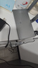 上赞 SZ50 5G随身wifi免插卡移动路由器免装宽带无线上网卡办公家用支持多人同时连接 实拍图