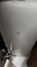 米家小米净水器家用净水机滤芯PP棉（1号滤芯）适用600G厨下式/400G厨上增强版/400G厨下 XY1-PP/V1-PP 实拍图